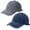 Light Grey+Dark Blue, variant on Kids Distresed-Washed Baseball Hat Infant Toddler Baby Boy Girl Hats Distresed for 3-8 Years