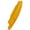 Yellow, variant on Powerful Studs Detectors User Friendly Design For Drywalls Wall DIYer Renovations Tasks