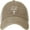 Natural, variant on Jesus Loves You Cowboy Hat Men Vintage Mesh Baseball Cap Women Dad Hat Sun Hat Trucker Hat Black