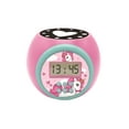 thumbnail image 1 of Unicorn Projector Alarm Clock with Timer, 1 of 7