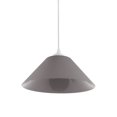 thumbnail image 1 of Modern Ceiling Light Cover Pendant Lampshade for Kitchen Bathroom 7 Standard Bulb Cover, 1 of 8