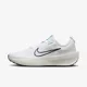 thumbnail image 2 of Size 6.5 - Nike Interact Run White Dusty Cactus W, 2 of 6