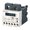 Un 220VAC, variant on EJYWPSWD EOCRSSD Digital Electronic Overload Relay Motor Protector Thermal Overload Relay