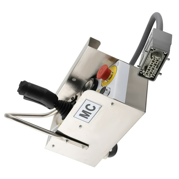 Control Box For SkyJack Scissor Lift SJIII 3215 SJII 3219 SJIII 3220 SJIII 3226