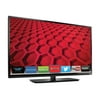 VIZIO E420i-B0 42" 1080p 120Hz LED Smart TV HDTV with Bonus $40 Wal-Mart Gift Card