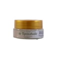thumbnail image 1 of Crema Humectante De Tepezcohuite 50G Mar.Itza Cosméticos no aplica, 1 of 1