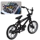 thumbnail image 4 of Mini Juguete De Bicicleta De Montaña, Juguete De Montaje De Piezas De Coche RC Juguete De Carreras De Alto Rendimiento, Decoración De Escritorio De Pieza De Repuesto Para Coche ZAQW Negro, 4 of 8