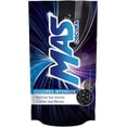 thumbnail image 1 of Pack de 18 Detergente Líquido Más Oscura 415 ml Más Oscura, 1 of 3