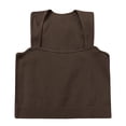 thumbnail image 4 of MuXiKeJi Clothes Womens Cute Tank Tops Double Spaghetti Strap V Neck Loose Casual 2026 Summer Beach Sleeveless Basic Shirts, 4 of 4