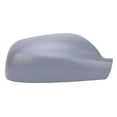 thumbnail image 2 of High Strength Protective Primed Side Mirror Cover Housing for 407 Saloon 2004-2011, 2 of 7