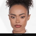 thumbnail image 4 of Lápiz iluminador y corrector Anastasia Beverly Hills, 4 of 9
