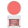 thumbnail image 4 of Gelish Mini Xpress Dip Neon Set 9 G ColorFusion Nail Powder Jar, 4 Pack, 4 of 6