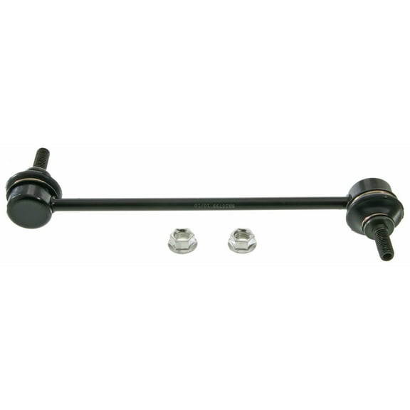 MOOG K750367 Stabilizer Bar Link