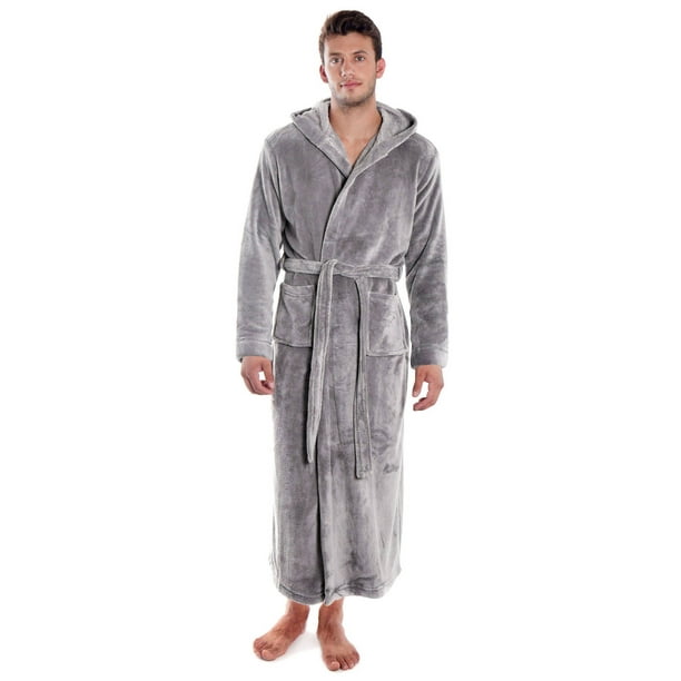 4xl bathrobe