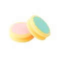 thumbnail image 5 of Lunfar Magic Depilation Sponge for hair removal Remove Performance Depil, 5 of 5