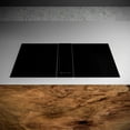 thumbnail image 2 of Sirius SUDD20, 2 of 2
