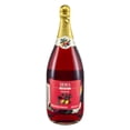 thumbnail image 1 of Sidra Rosada World Table 1720ml, 1 of 5