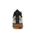 thumbnail image 4 of Jordan Men's 37 Light Bone Dark Concord Basketball Shoes, from StockX, 4 of 5