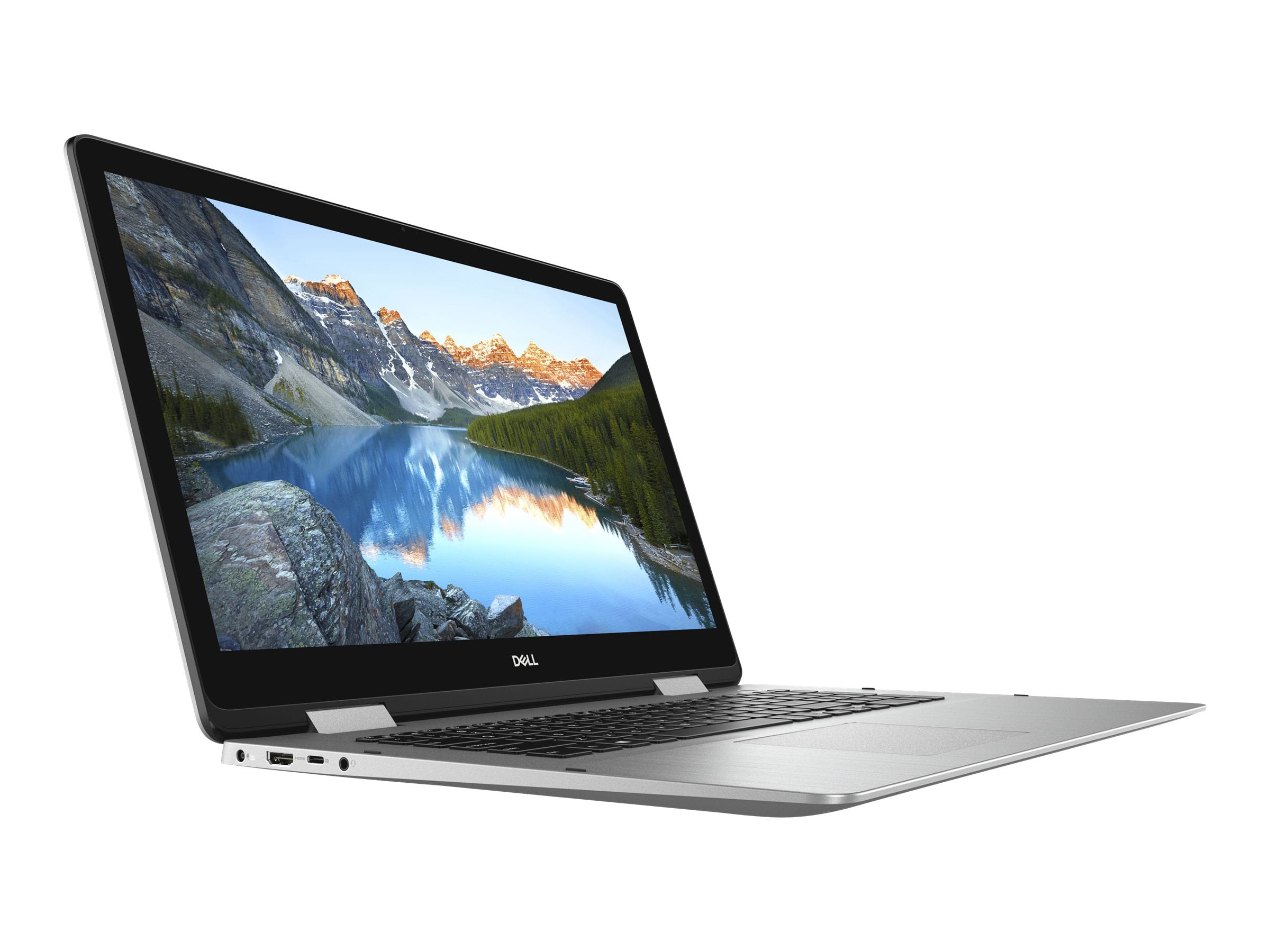 Ноутбук Dell Inspiron 7577 Купить