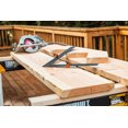 thumbnail image 4 of Exo Tool Co. Stair Gauges Framing Jigs For Layout, Rafters Sold in Pairs, 4 of 12