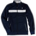 thumbnail image 1 of Chaqueta Deportiva Fila Sport Roller Tricot para Hombre Azul X-Large, 1 of 1