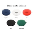 thumbnail image 3 of Fogun Ergonomic Protective Case Sleeve Housing Enclosure for Crossky C30s Wireless Earphone Water Resistant Nonslip, 3 of 5