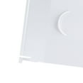 thumbnail image 3 of 1PCS For Hayward White Skimmer Cover Lid SPX1091K1 SP1094 Models For Spas Hot Tubs Swimming Pool Pond Cleaning Parts, 3 of 6