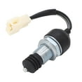 thumbnail image 2 of Interruptor de seguridad para tractor ANGGREK 5T057 42230 a Prueba de Agua, 2 of 8