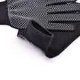 thumbnail image 7 of SPRING PARK 1 Pair Gloves Sun UV Protection Breathable Anti-Skid Full Finger Short Gloves Sun Block Cycling Glove Outdoor Motorcycle Camping Gym Fitness Workout Women Men, 7 of 7