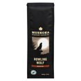 thumbnail image 1 of Muskoka Roastery Coffee Co. Howling Wolf Medium Dark Ground Coffee, 1 of 11