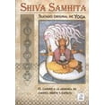 thumbnail image 1 of SHIVA SAMHITA TRATADO ORIGINAL DE YOGA EDITORA Y DISTRIBUIDORA YUG, 1 of 1