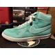 thumbnail image 2 of Ni - ke Ni - ke JORDAN AIR SHIP PE SP x CORPORATE GOT ‘EM AJ1 FJ2384-301 MENS SIZE:14, 2 of 5
