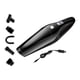 thumbnail image 1 of Aspiradora portátil para coche de 12 V, para uso en seco y húmedo, potente aspiradora de mano de 120 W. Inalámbrico, 1 of 9
