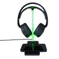 thumbnail image 3 of inalámbrico de carga rápida Pad Colgador de auricures Universal para teléfonos Hombres Regalo que muestra compatibilidad Soledad Almohadilla de carga inalámbrica, 3 of 10