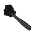thumbnail image 4 of SMP CBS1202T Multi Function Column Switch, 4 of 5