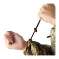 thumbnail image 3 of Tree Camoufla Anti-mosquito Beekeeping Suit Camping Adventure Safari Mesh Hood Hunting Ghillie Suits Camo Fishing Clothes ,Comprehensive Protection, 3 of 7