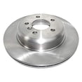 thumbnail image 2 of Disc Brake Rotor, 2 of 3