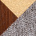 thumbnail image 2 of STOOL PAIR - FRENCH, 2 of 8