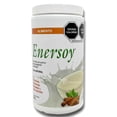 thumbnail image 1 of Malteada Enersoy Proteína de Soya Natural 500 g Vitaminas Salud Natural ENERSOYNATURAL, 1 of 6