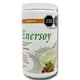 thumbnail image 1 of Malteada Enersoy Proteína de Soya Natural 500 g Vitaminas Salud Natural ENERSOYNATURAL, 1 of 6