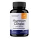 thumbnail image 1 of Sandhus Complejo De Magnesio Magnesium Complex 120 Caps, 1 of 5