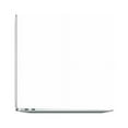 thumbnail image 4 of Restored Apple MacBook Air Laptop Core i5 1.6GHz 16GB RAM 512GB SSD 13" Silver MREC2LL/A (2018), 4 of 4
