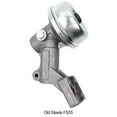thumbnail image 4 of tredstone Trimmer For Grass Easy To And Environmentally-friendly Gear Head Efficient Brushcutter Gear Head Type4, 4 of 6