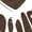 #254-Brown, variant on Ceisia Men Casual Fashion Print Round Neck Pullover Long Sleeve Sweatshirt Gift