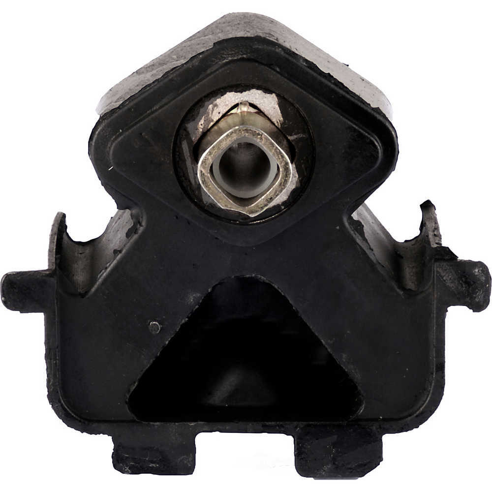 Pioneer Sure-Fit Automatic Transmission Mount 622618