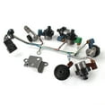 thumbnail image 3 of HIRINTOL 4EAT Set Of Transmission Solenoids Valves Fit For Subaru Baja/Forester/Impreza, 3 of 7