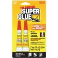 thumbnail image 2 of Super Glue Super Glue (SGCSGH22), 2 of 2