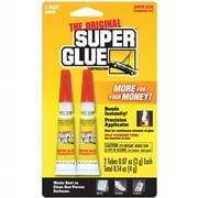 Super Glue Super Glue (SGCSGH22)