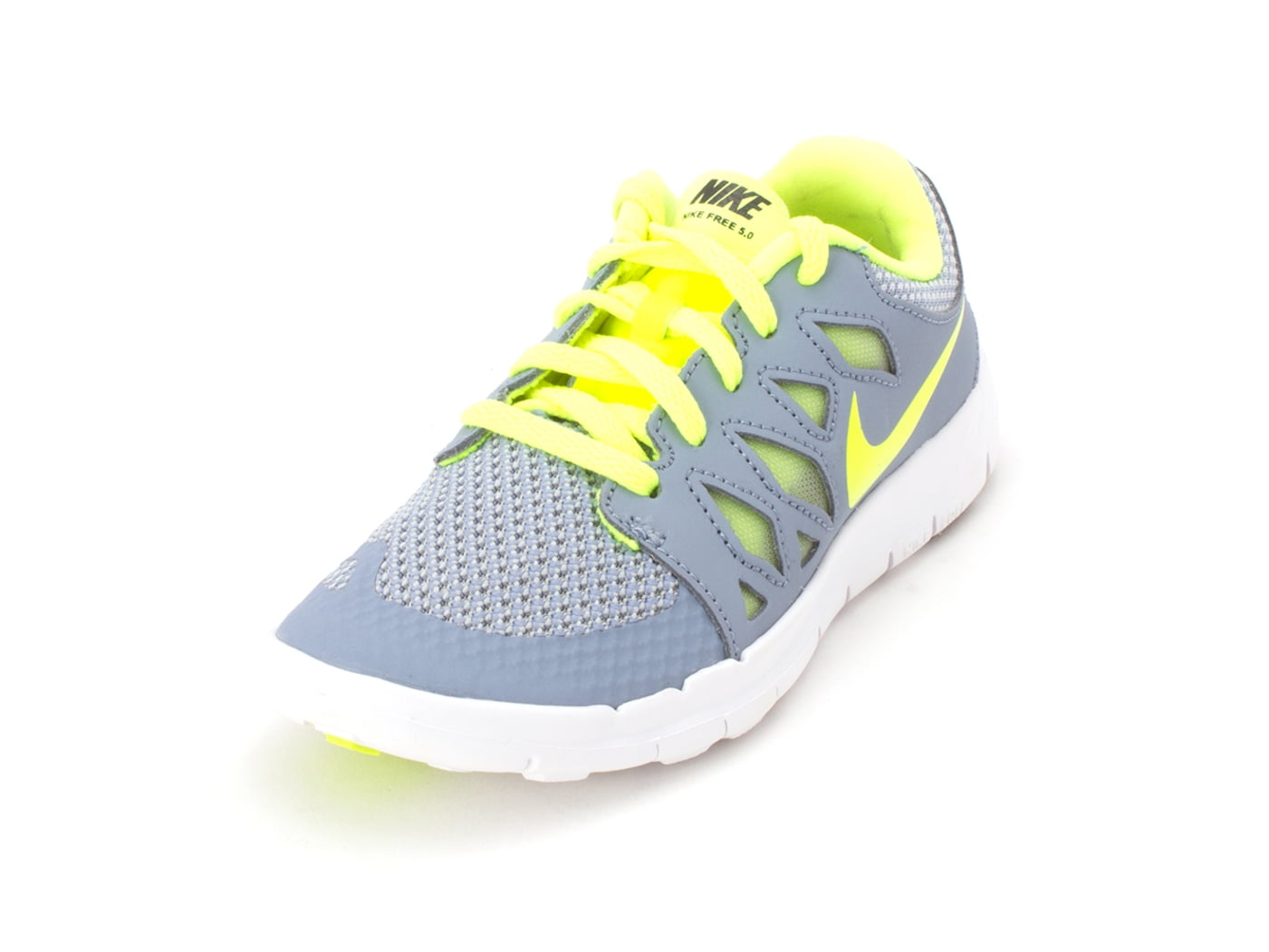 Nike Free 5.0 Kinderen prijs 