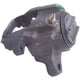 thumbnail image 1 of CALIPER O MORDAZA 710 1976 al 1977 NISSAN Delantero Derecho/Pasajero Remanufacturado CARDONE  ., 1 of 5
